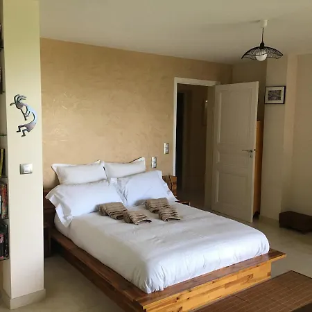 Villa Matisse